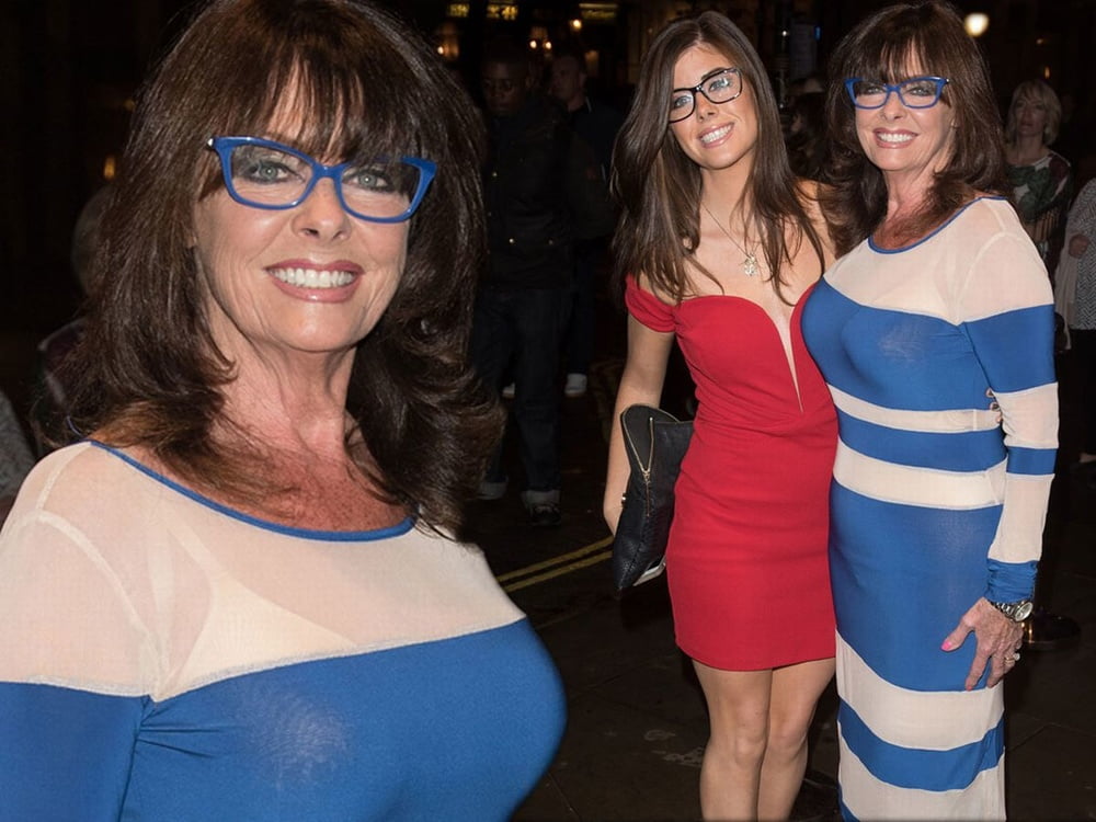 Vicki michelle
 #91061953