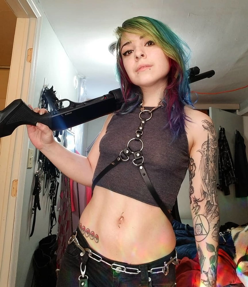 Boobs (Medium) #88750274