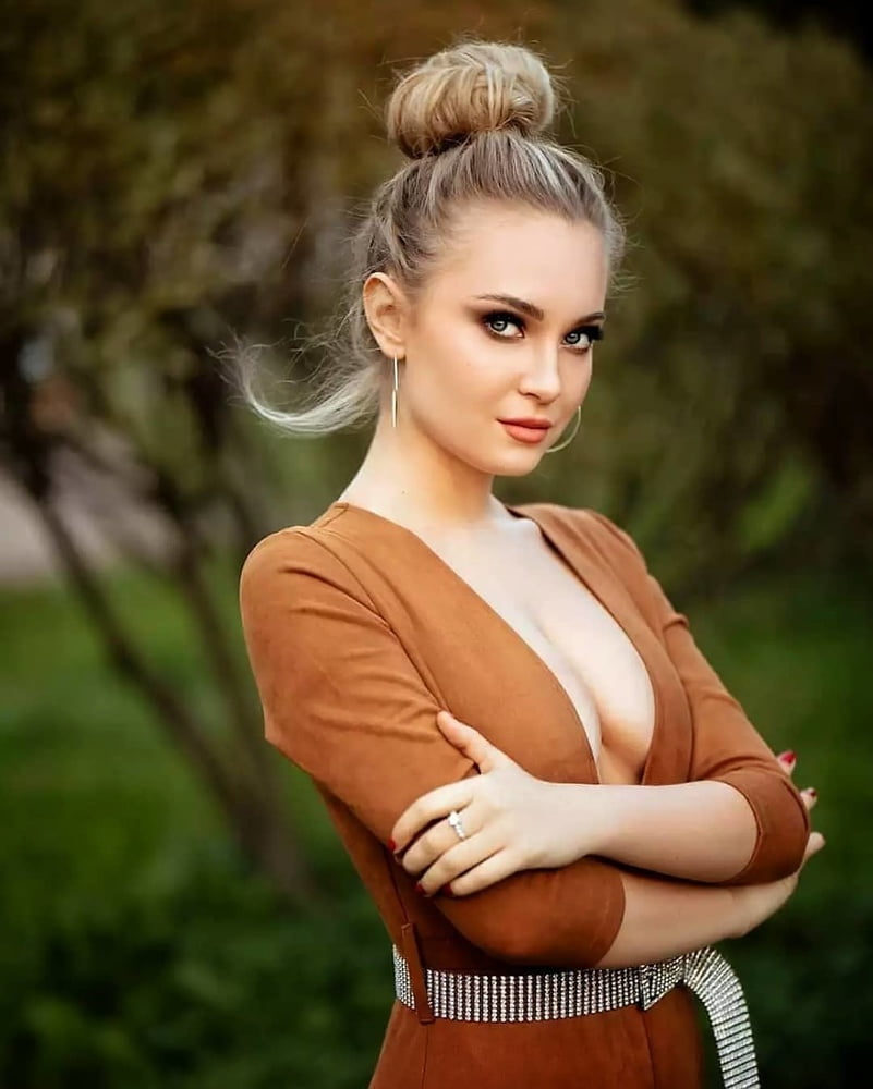 Boobs (Medium) #88750290
