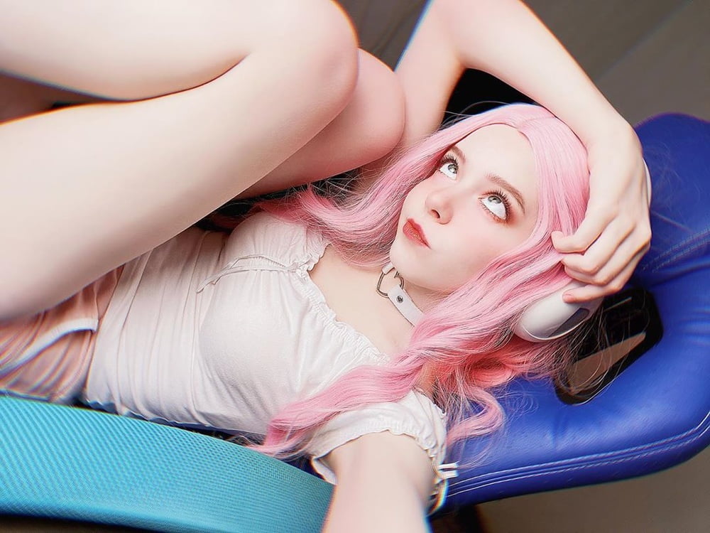 Boobs (Medium) #88750318