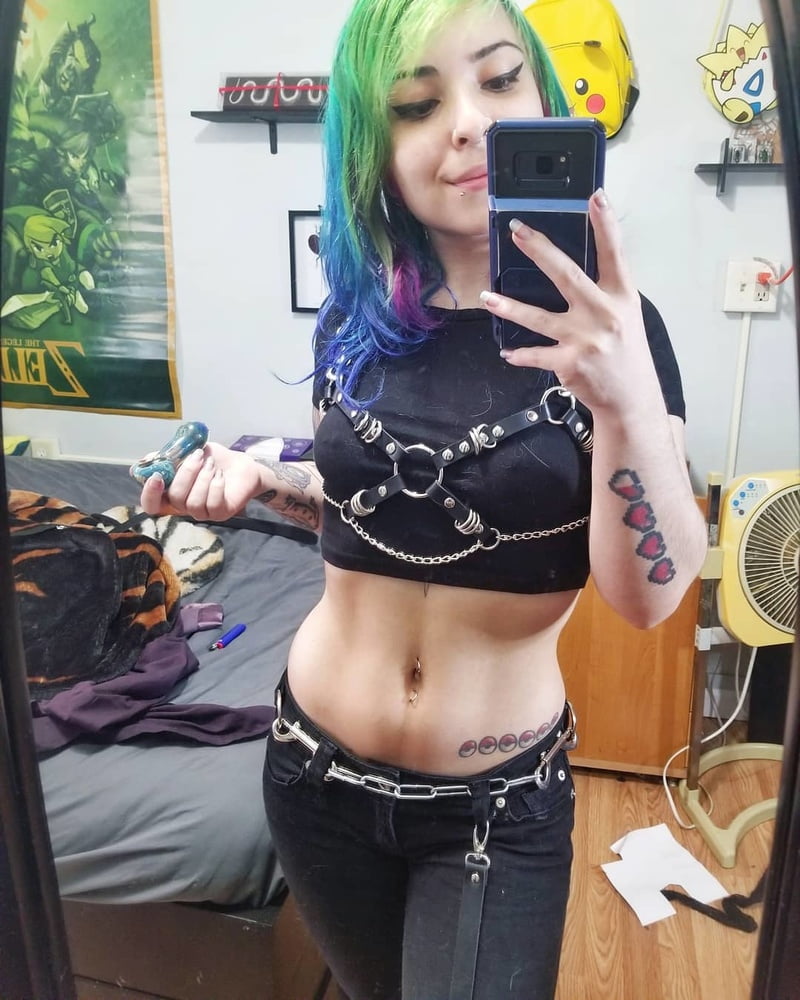 Boobs (Medium) #88750403