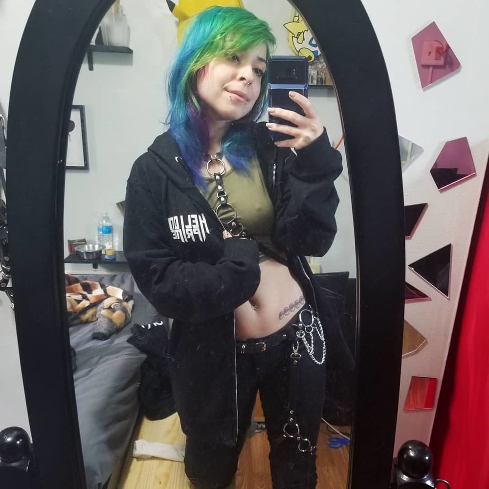 Boobs (Medium) #88750483