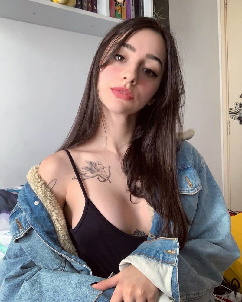 Boobs (Medium) #88750543