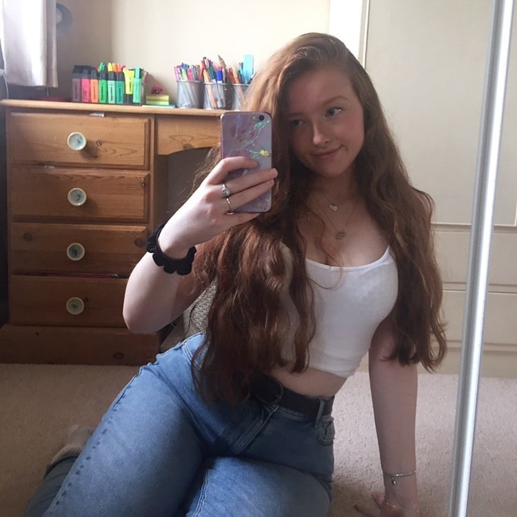 Boobs (Medium) #88750591