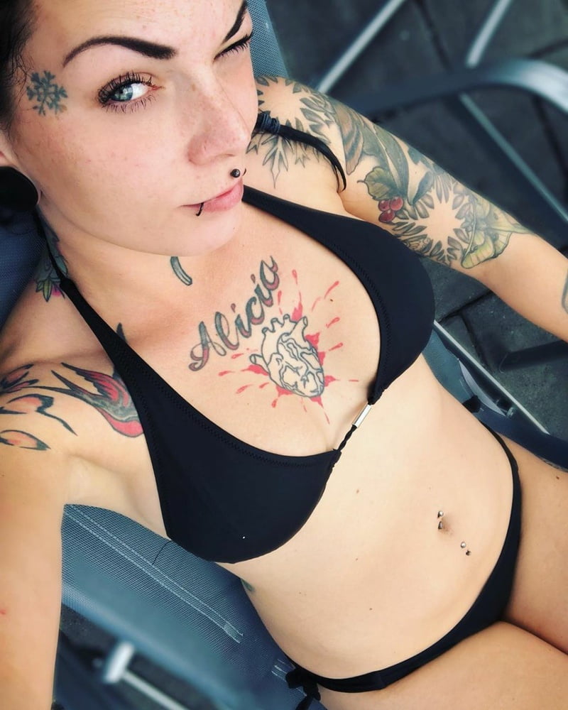 Boobs (Medium) #88750607