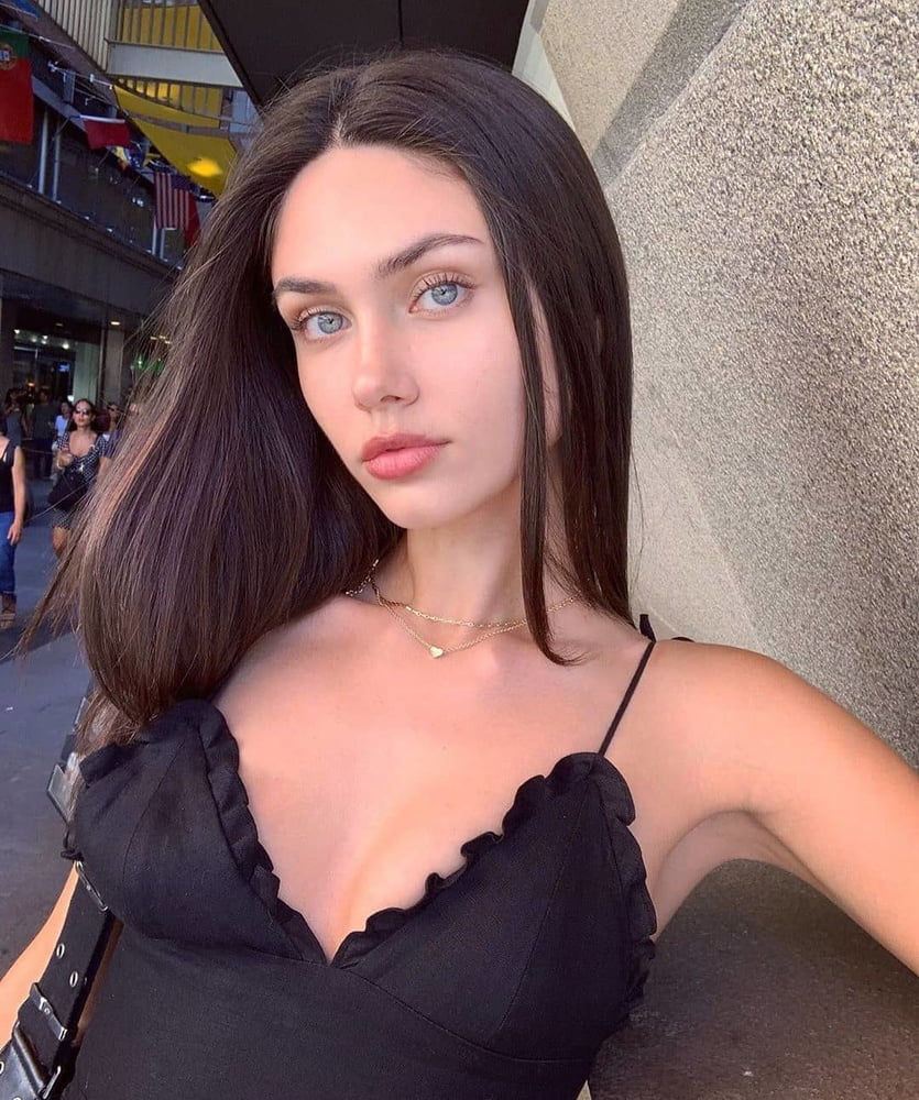 Boobs (Medium) #88750628