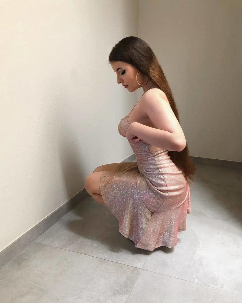 Boobs (Medium) #88750654
