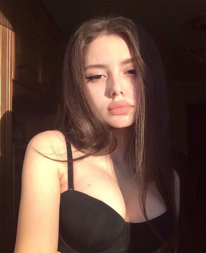 Boobs (Medium) #88750706