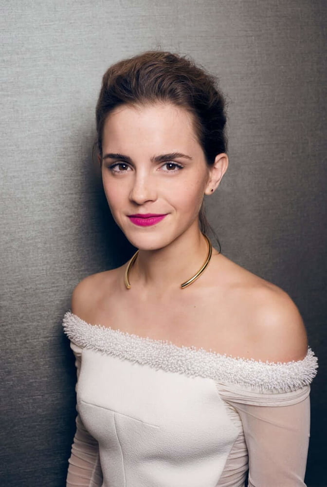 Emma Watson
 #99854946