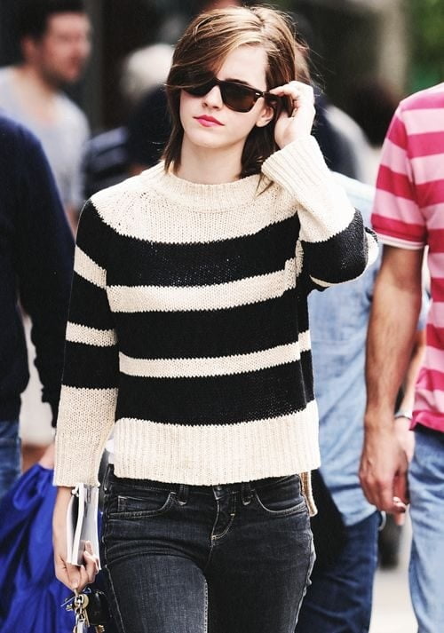 Emma Watson
 #99855002