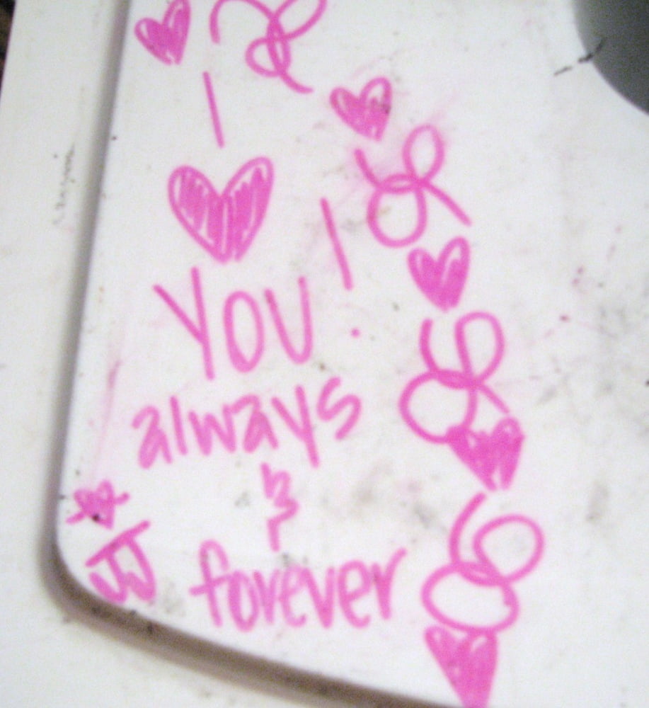 彼女は最高に気持ちいいマンコを持っていた
 #106592728