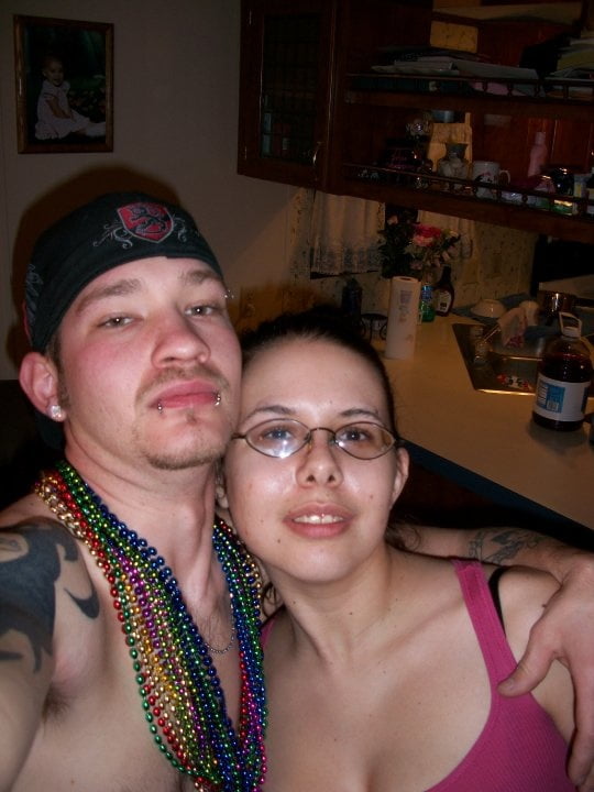 彼女は最高に気持ちいいマンコを持っていた
 #106592731