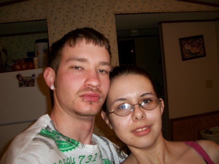 彼女は最高に気持ちいいマンコを持っていた
 #106592733