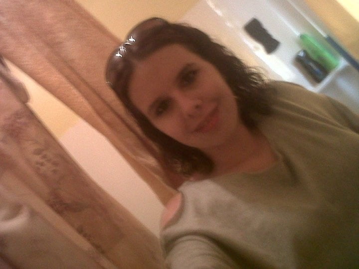 彼女は最高に気持ちいいマンコを持っていた
 #106592735