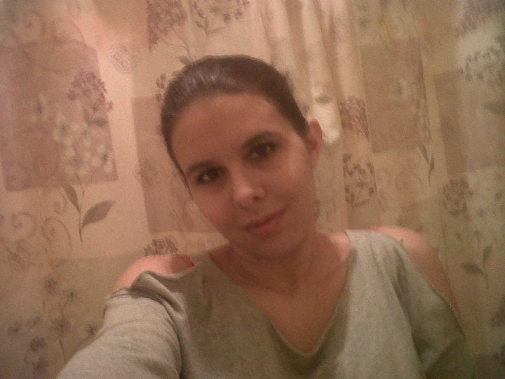 彼女は最高に気持ちいいマンコを持っていた
 #106592741