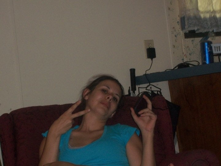 彼女は最高に気持ちいいマンコを持っていた
 #106592744