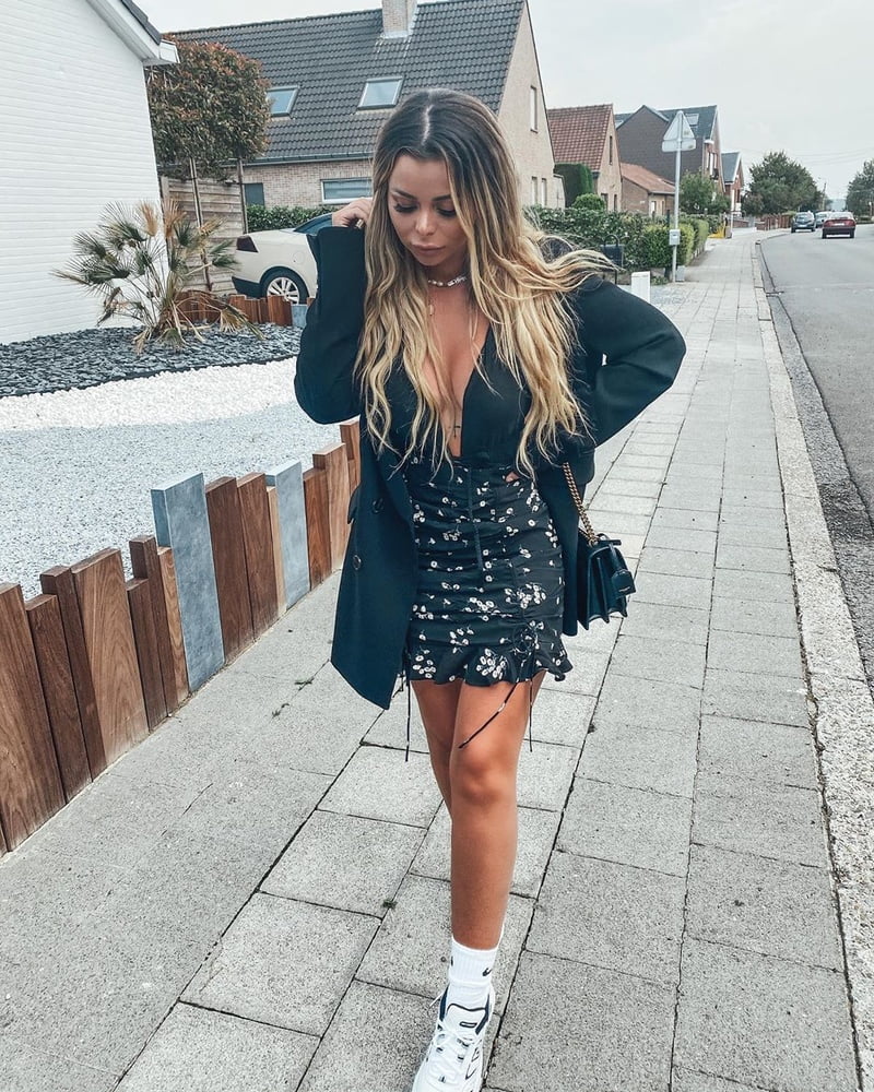 Loufitlove #91596960