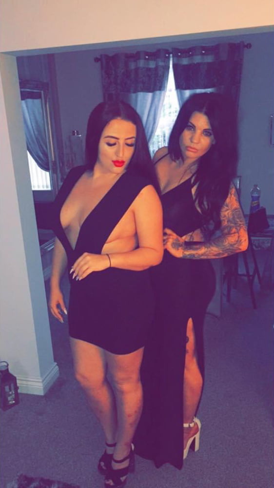 Slut Central 22
 #99586757