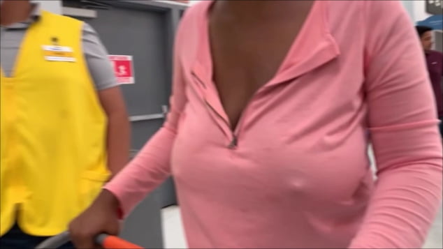 Titty Freaks 2 #88841863