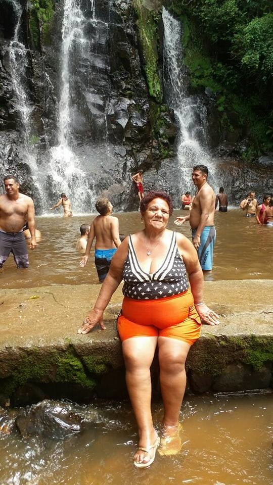 sueli #97854772