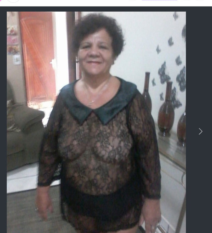 sueli #97854774