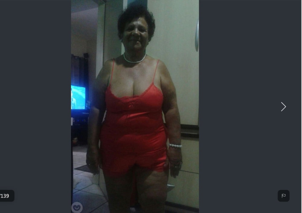 sueli #97854776