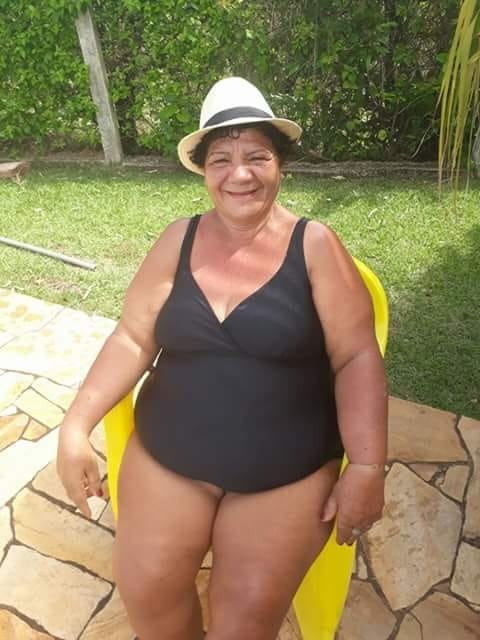 sueli #97854778