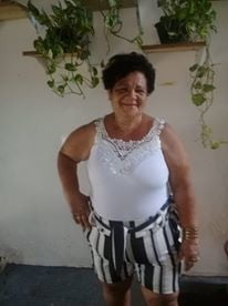 sueli #97854782