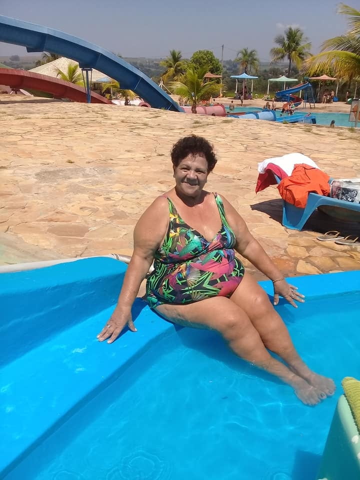 sueli #97854784