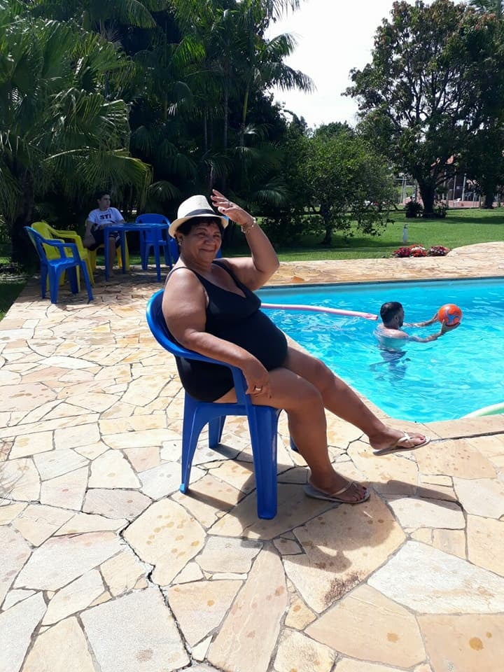 sueli #97854787