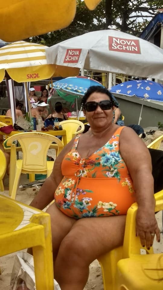 sueli #97854790