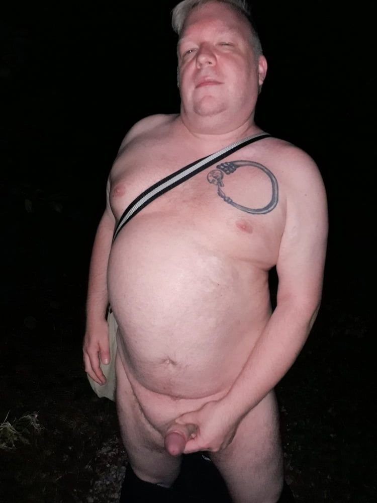 Sentier coquin #106819006