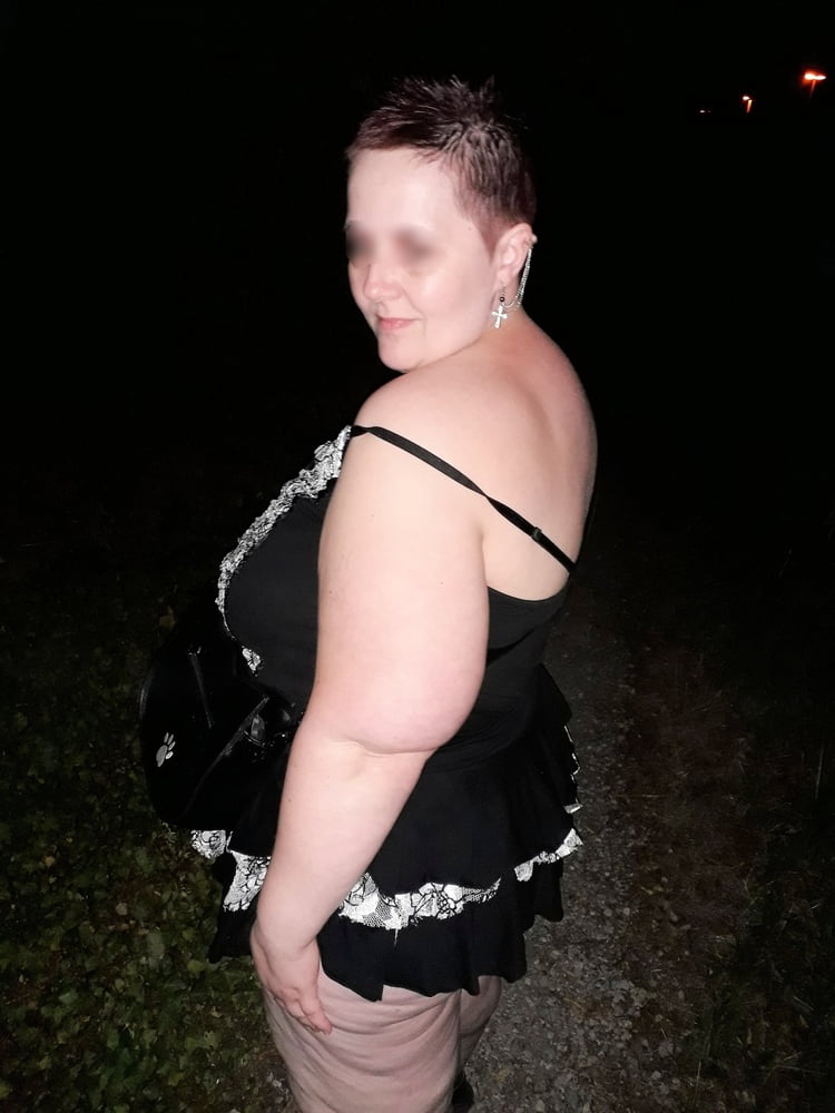 Sentier coquin #106819037