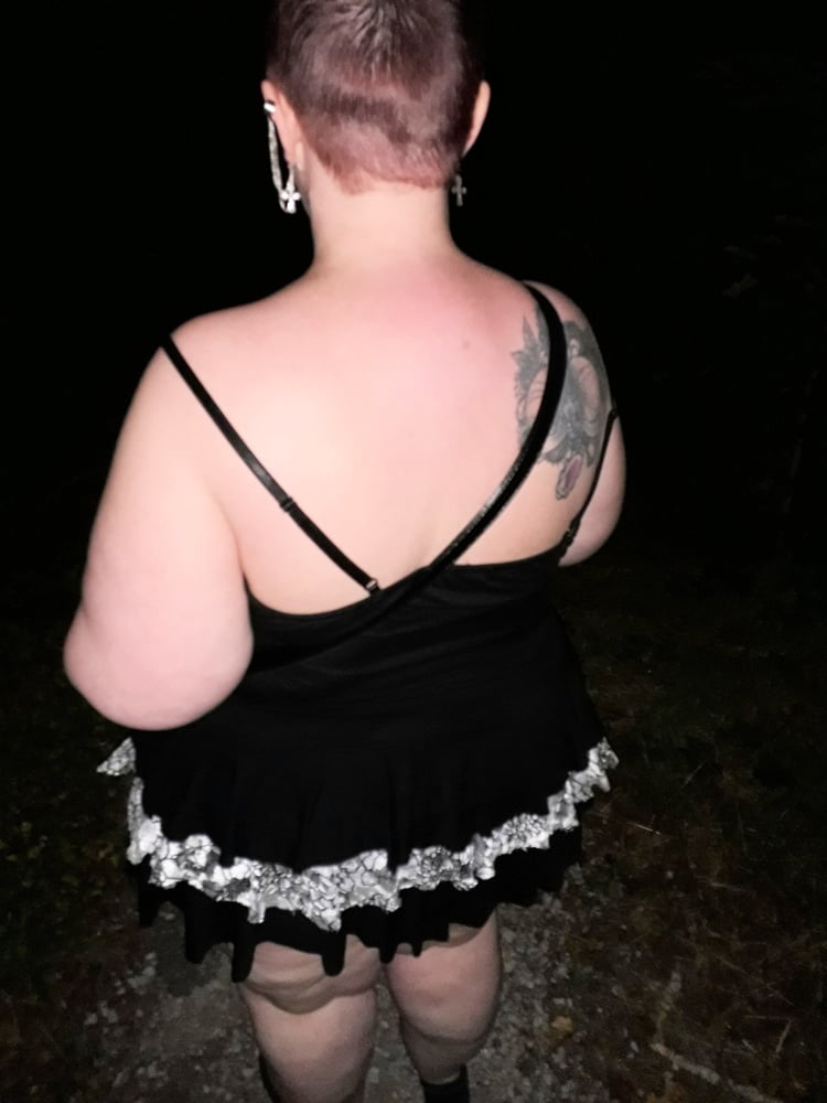 Sentier coquin #106819038