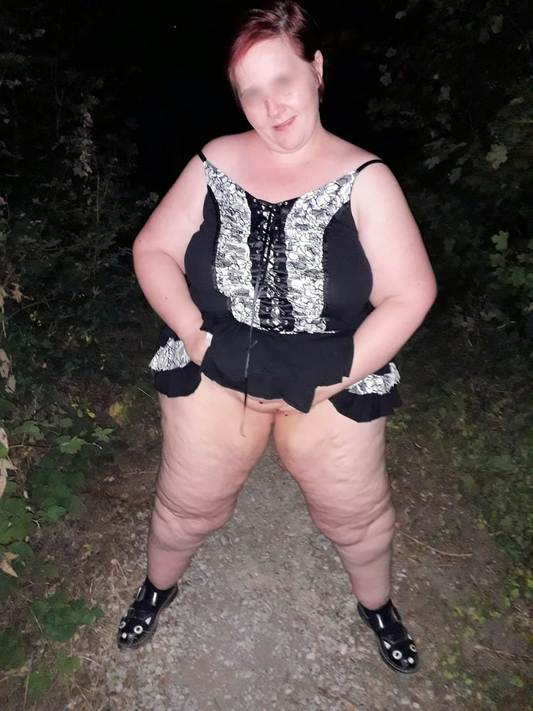 Sentier coquin #106819068
