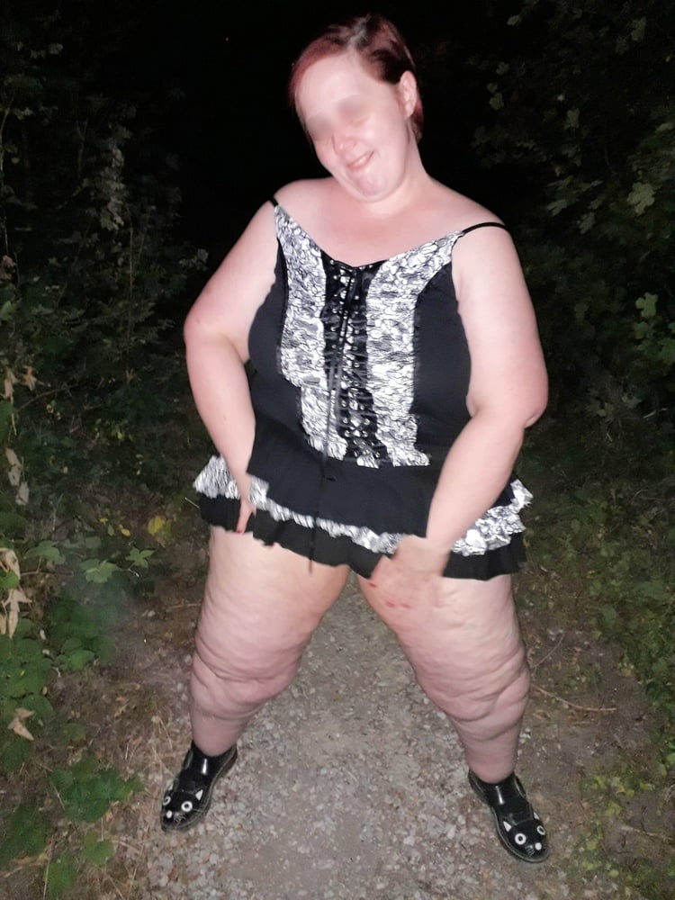 Sentier coquin #106819072