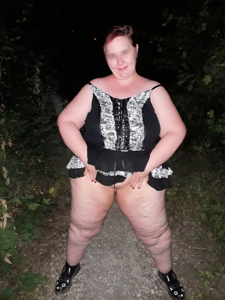 Sentier coquin #106819073