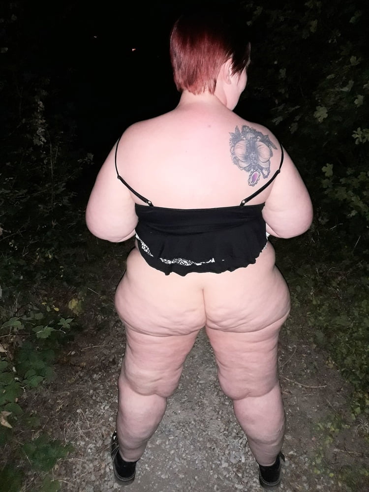 Sentier coquin #106819075