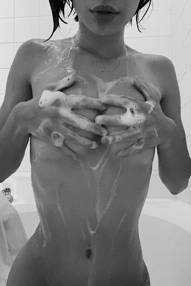 Cosmicyoungster nude #108600278