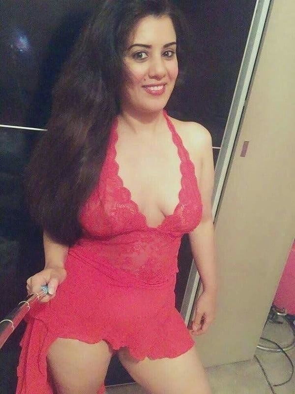 From internet 1 #96394082