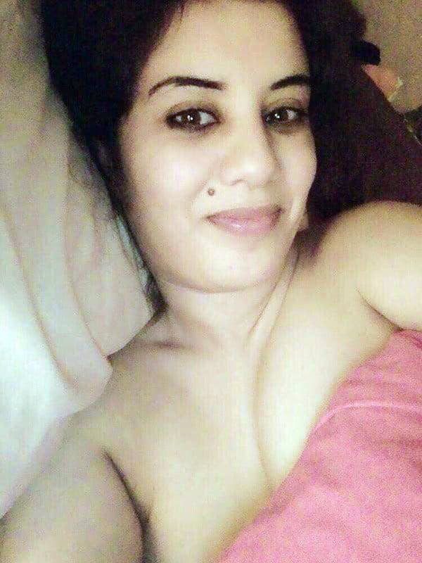 From internet 1 #96394094