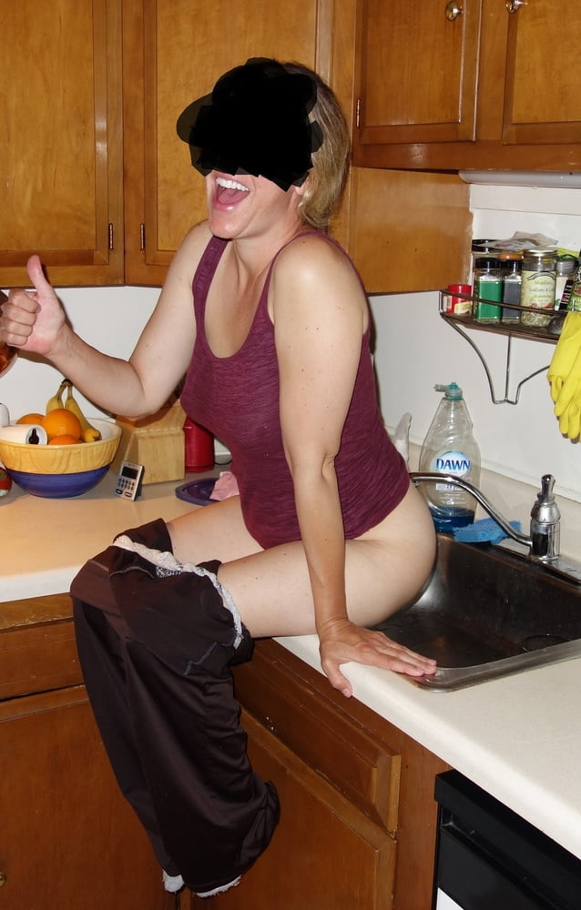 Cuck esposa que uso
 #93274058