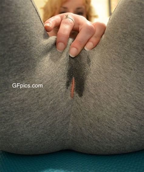 Wet Spots #95742993