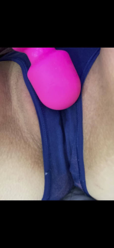 Wet Spots #95743086