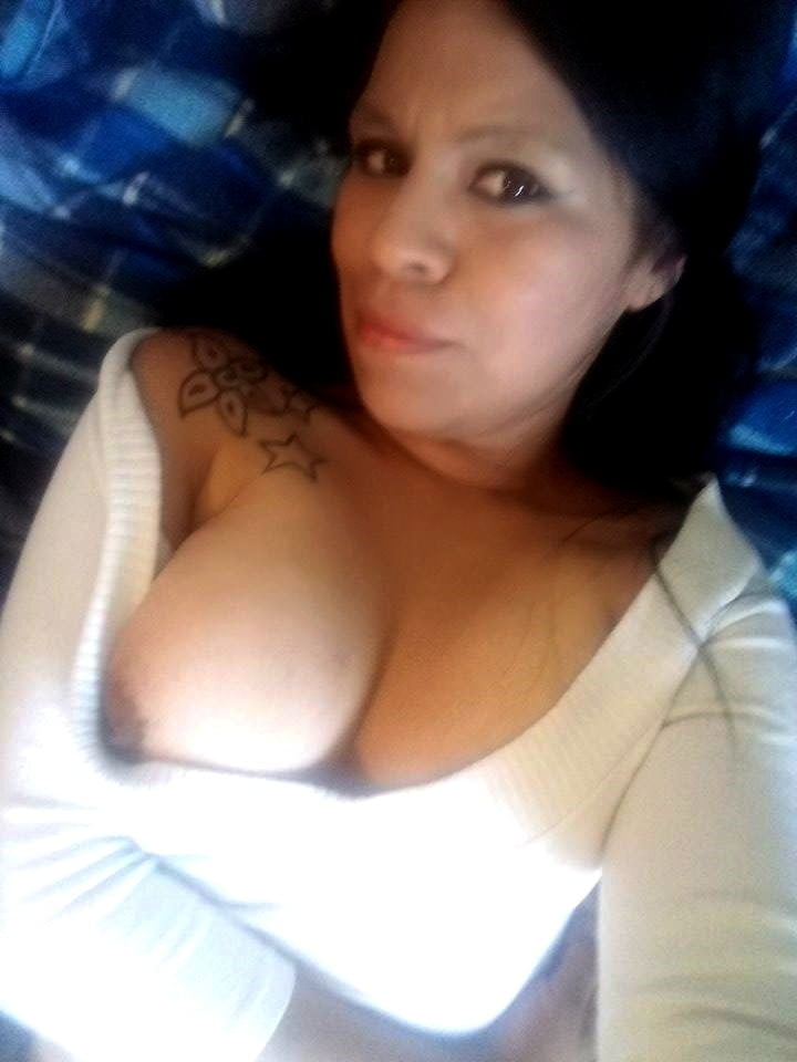 I found your pics #89098638