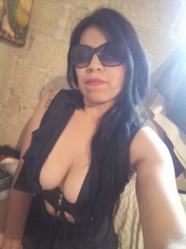 I found your pics #89098662