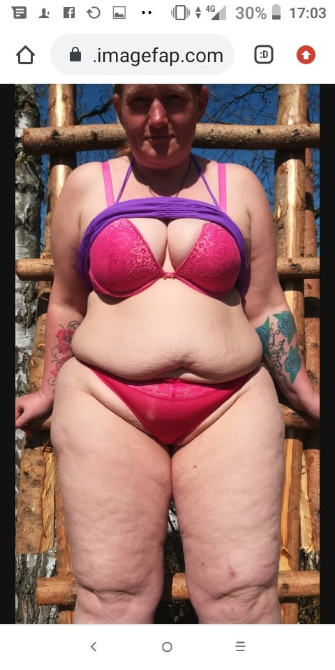 Hoodyman ssbbw 310 . mega fatty piggy post.
 #99133956