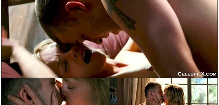 Christina Ricci nackt #109592270