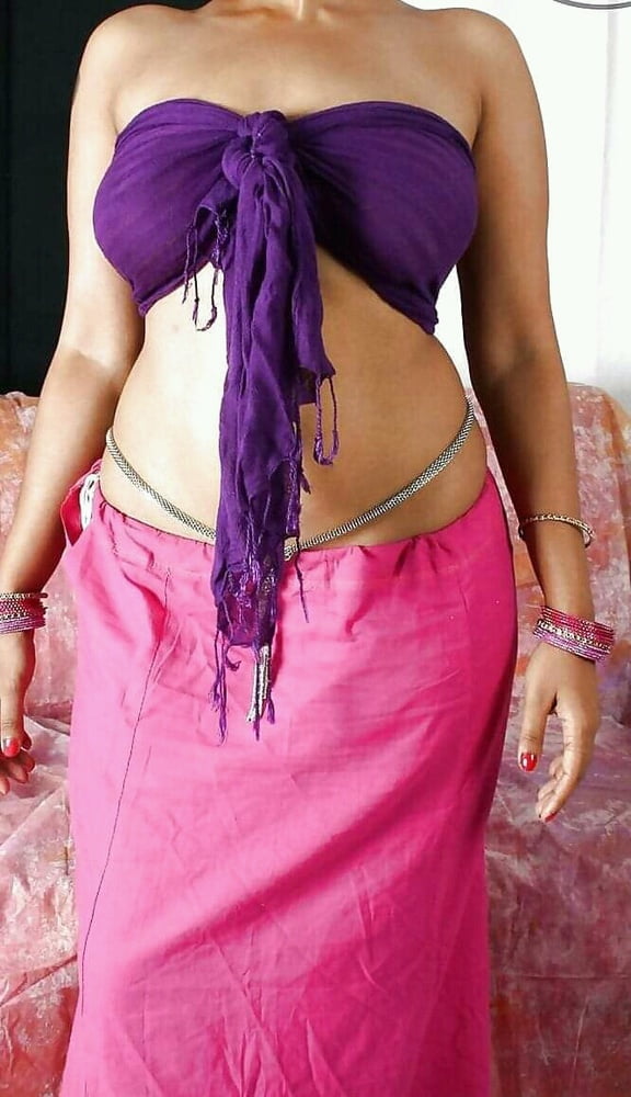 Indian wives Big ass pixs #80408161