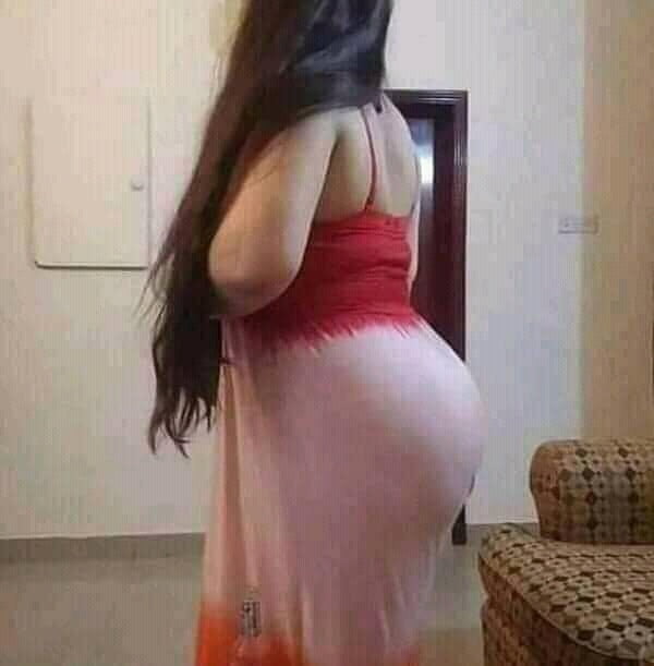 Indian wives Big ass pixs #80408171